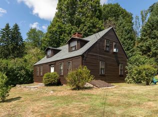 162 Old Rd, Eliot, ME 03903