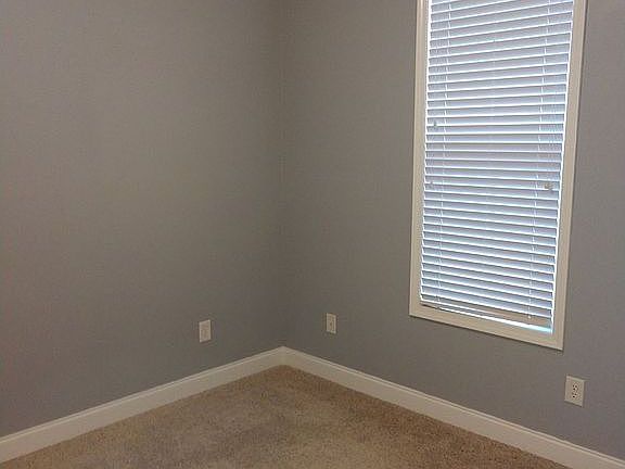 middle Bed room1