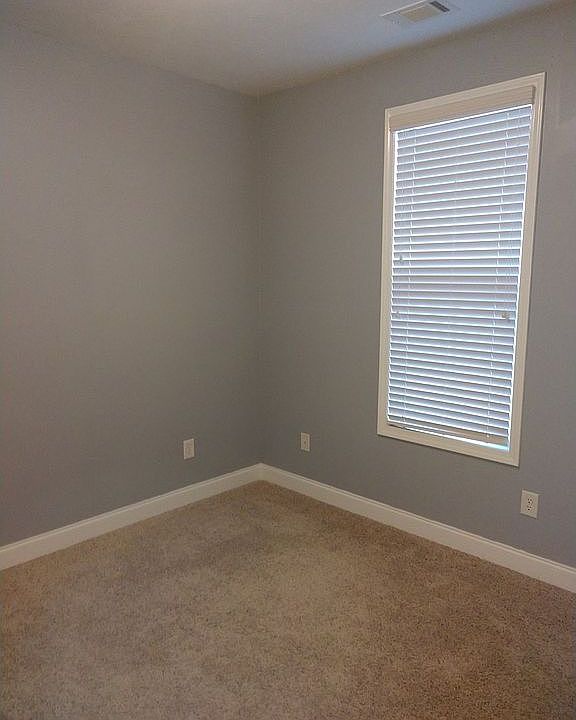 middle Bed room1