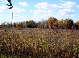 Monroe Rd, Wakeman, OH 44889