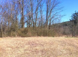 Interchange Rd, Lehighton, PA 18235