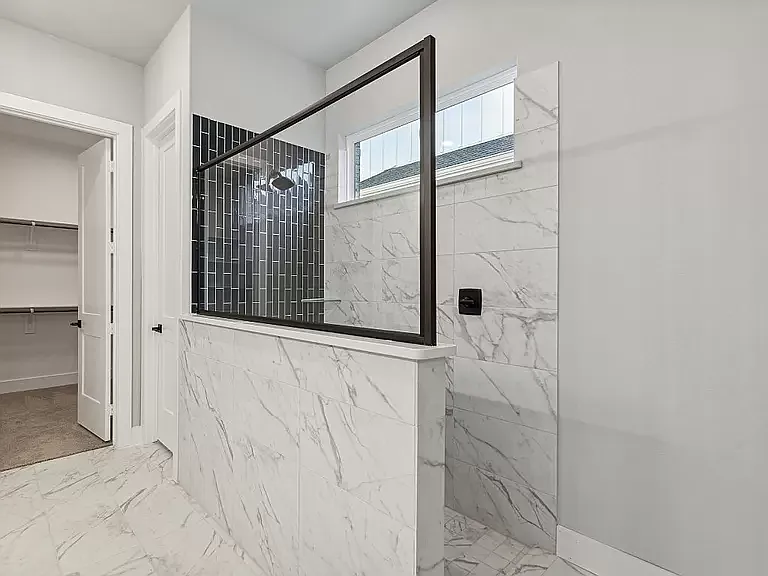 3710 Pilgrims Mews — Photo 14