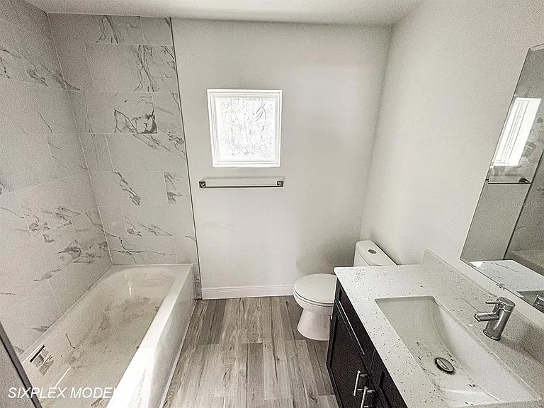 2201 Conway Dr #202 — Photo 7