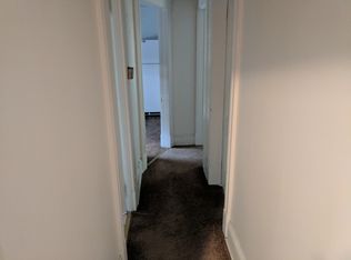 59 Suydam St, New Brunswick, NJ 08901