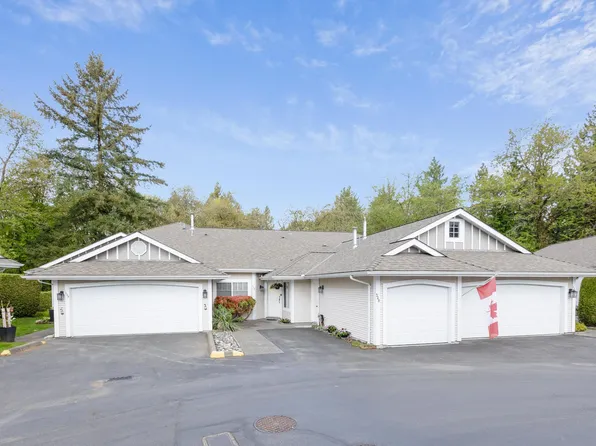 20655 88th Ave #328, Langley, BC V1M 2M5
