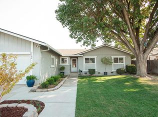2700 Lamar Ct, Turlock, CA 95382