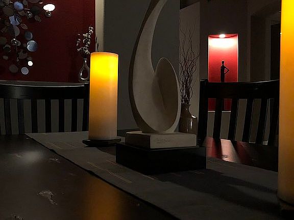 5th image of 6115 Gray Wolf River Way