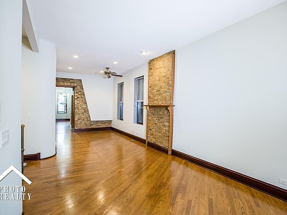 5th image of 1217 N Damen Ave Unit 1