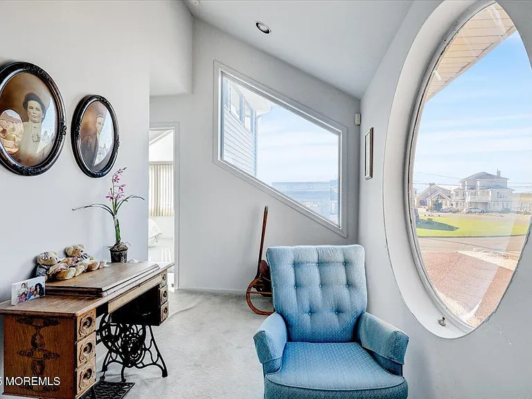 1207 Capstan Dr — Photo 27