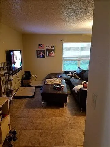 1903 Aberdeen Dr — Photo 7