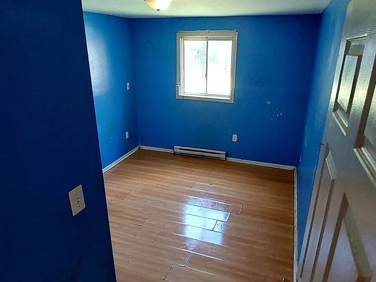 303 Killaly St W — Photo 25