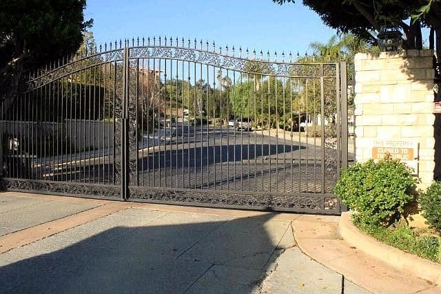 2nd image of 9519 Hunt Club Ln