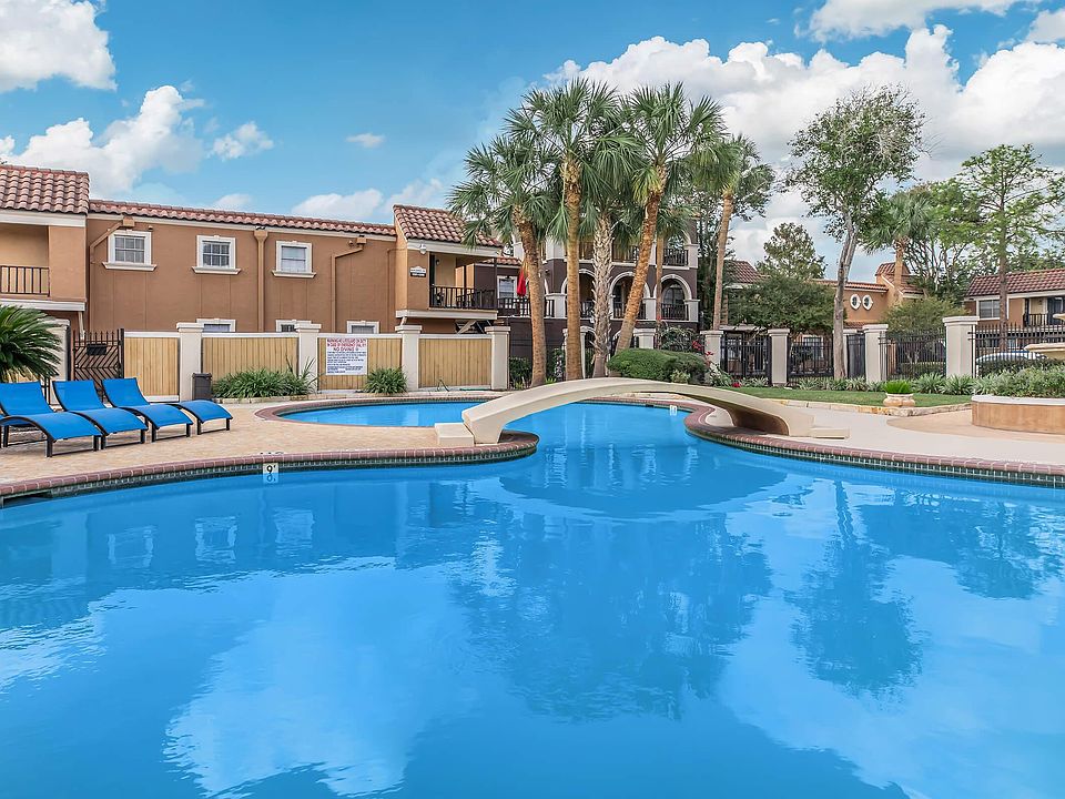 1st image of 2900 Briarhurst Dr #1516898