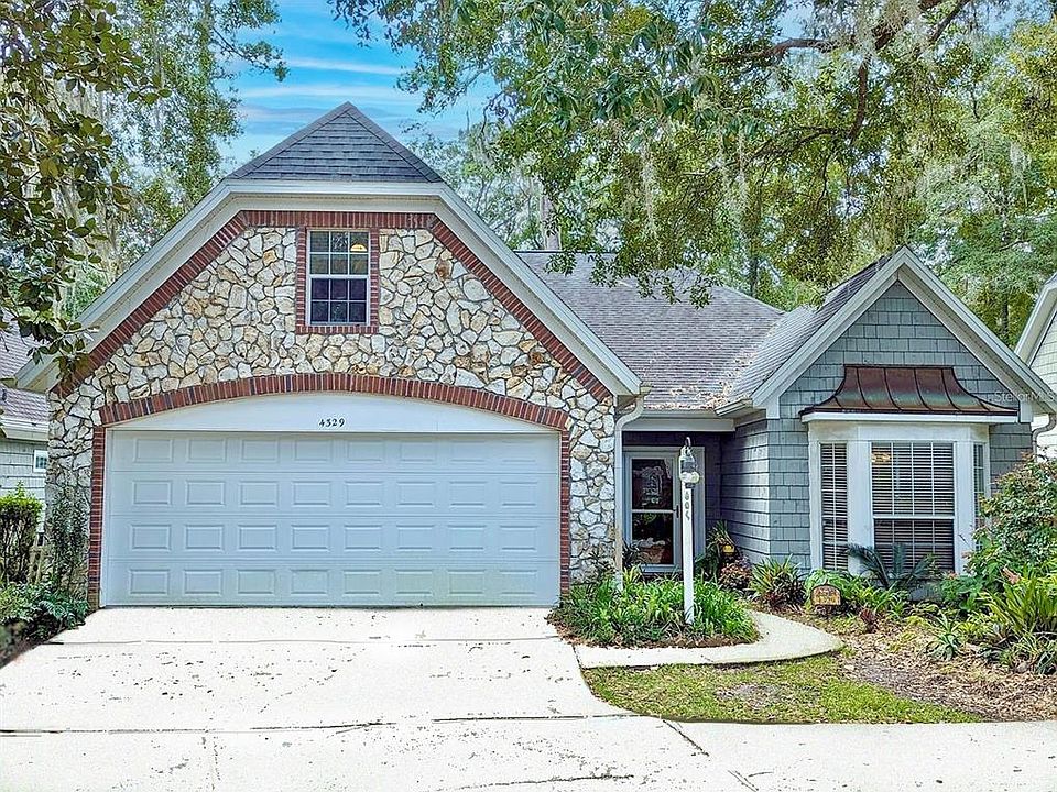4329 NW 10th Pl, Gainesville, FL 32605 MLS GC517269 Zillow