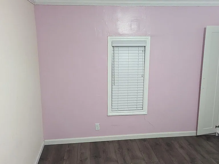 203 Johnson St #B — Photo 4