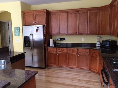 2nd image of 314 Big Rail Dr #314