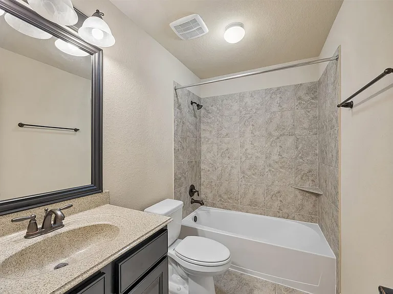 27903 Hunters Rock Ln — Photo 25