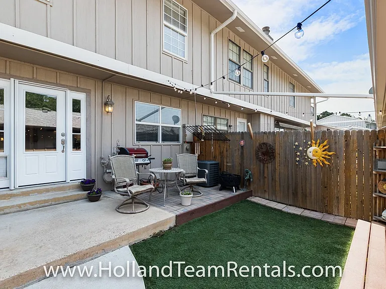 10124 E Jewell Ave #11 — Photo 23