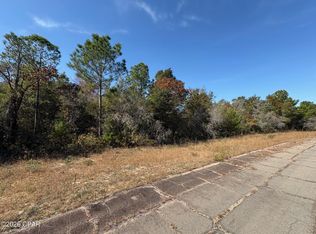 LOT 37 Coronado Dr, Chipley, FL 32428