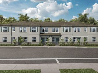 Rosewood Plan, Breezewood : Lennox Collection, Miami, FL 33170