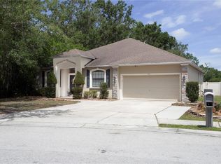 5156 Ashwood Dr, Lakeland, FL 33811