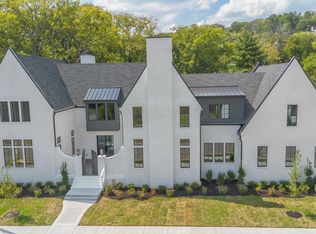 301 Kelly Glenn Ct, Brentwood, TN 37027