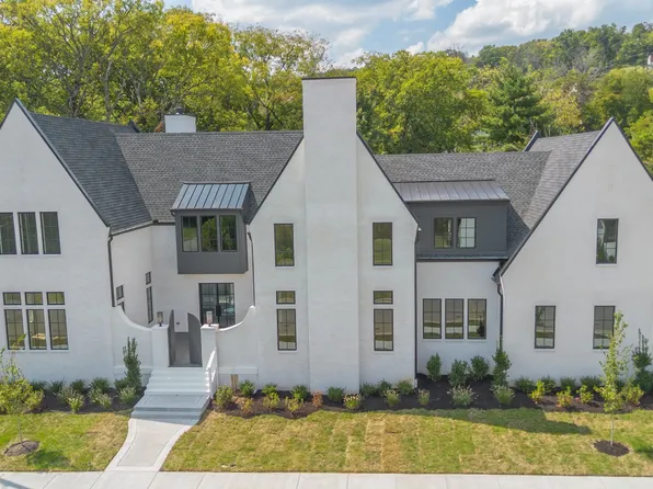 301 Kelly Glenn Ct, Brentwood, TN 37027