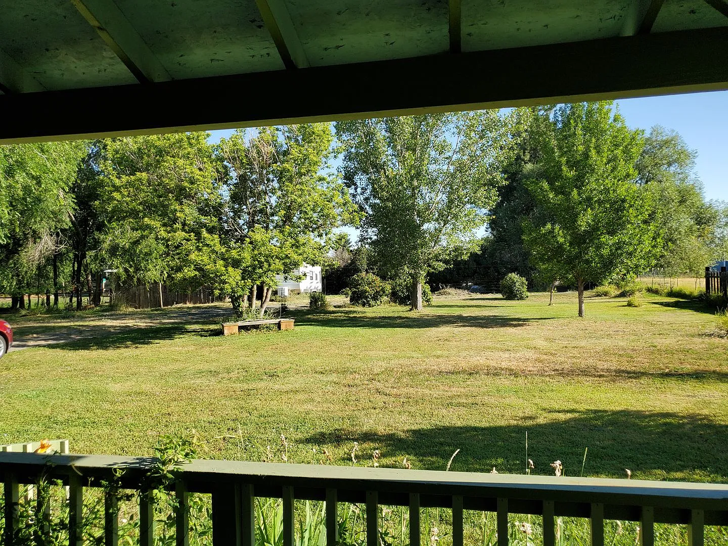 1380 S. Main St., Union, Oregon 97883 — Photo 4
