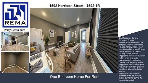 Floor plan 1502-1R