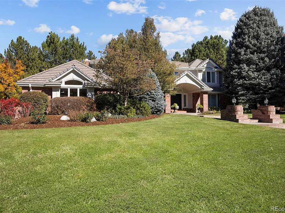 1st image of 4451 E Perry Parkway