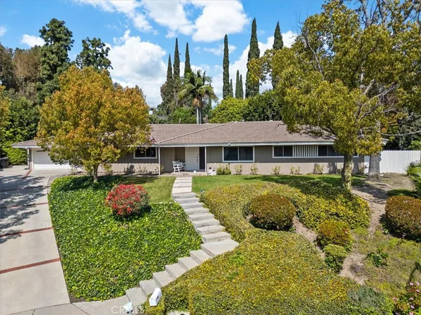 2039 Redondo Pl, Fullerton, CA 92835