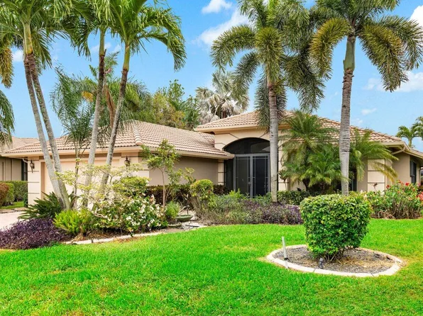 11080 Via Savona, Boynton Beach, FL 33437