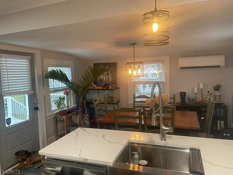 528 Pierson St #2 — Photo 8