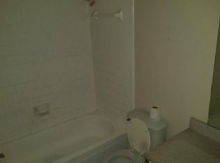 5767 Easthampton Dr, Houston, TX 77039