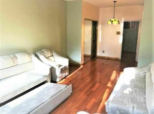 549 59th St #2B, Brooklyn, NY 11220