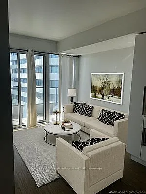 85 Wood St #4317 — Photo 3