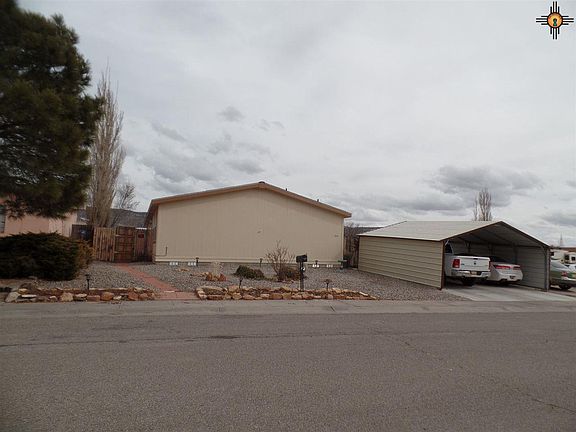 2nd image of 816 Alcazar St