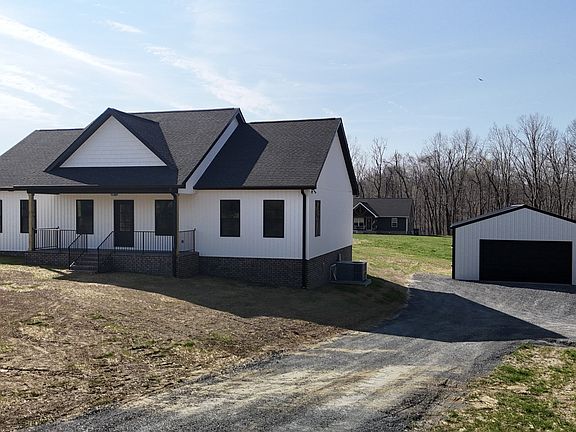 4th image of 1833 Shiloh Rd Lot 5