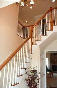 3rd image of 140 Oakview Dr