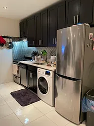 Rented by Batra Group Inc