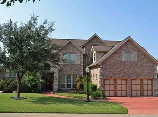 33 Meadow Vw, Victoria, TX 77904