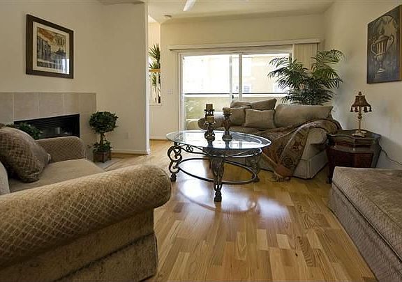 2nd image of 627 Marble Arch Ave
