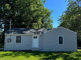 57 Cumberland Ave, Penns Grove, NJ 08069
