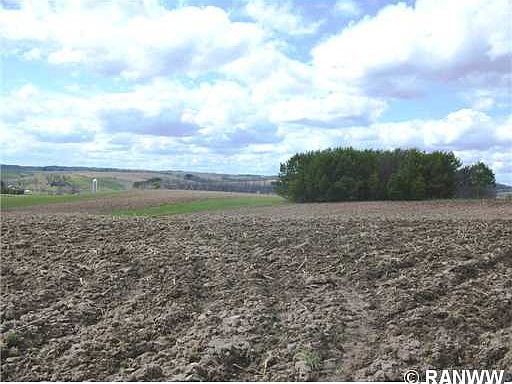 2nd image of Lot 7 Coulee Crest Lane