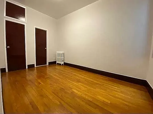 Rented by Compass | media 8