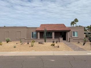 6902 E Redfield Rd, Scottsdale, AZ 85254