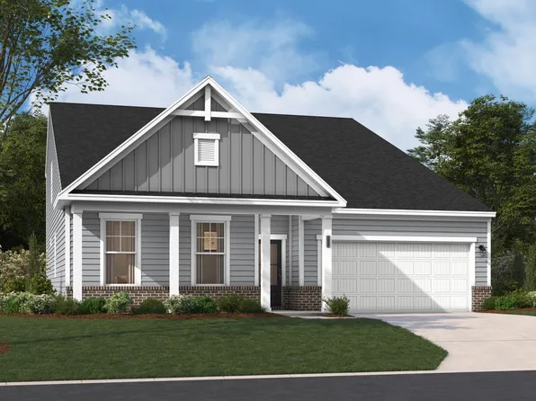 2494 Green Viper Loop, Blythewood, SC 29016