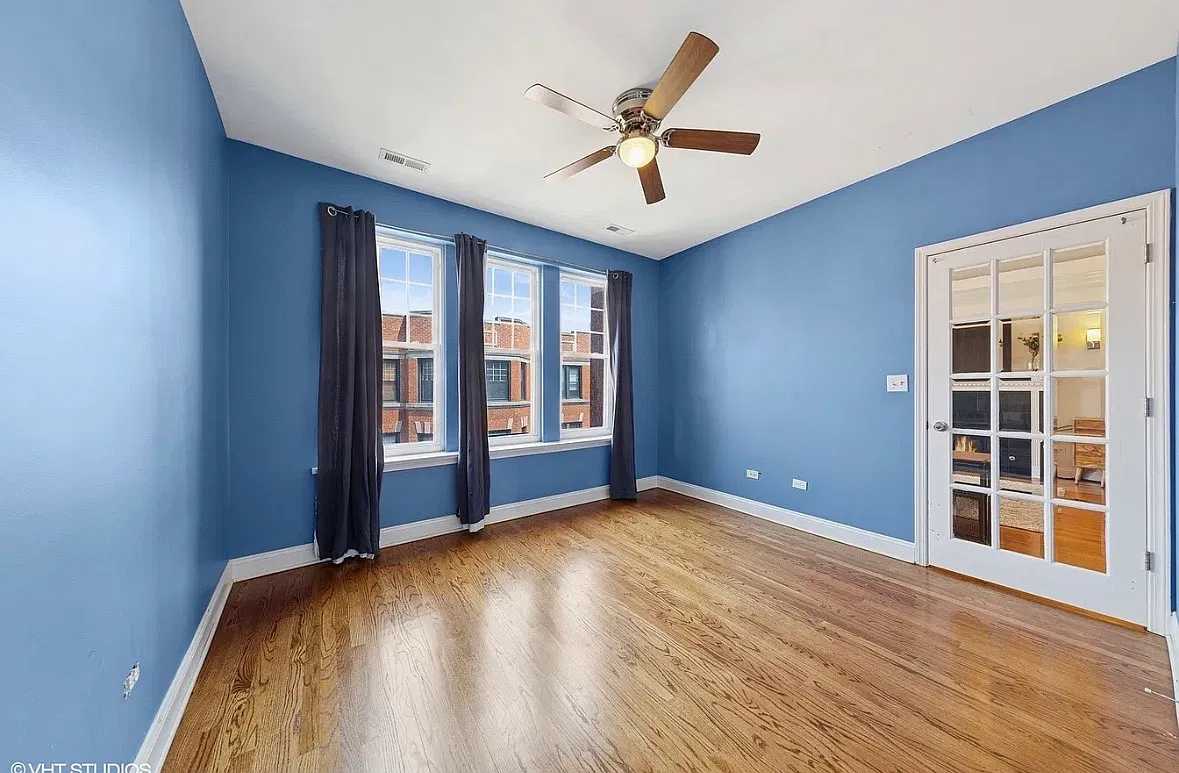 2 bed, $3,200 — Photo 3