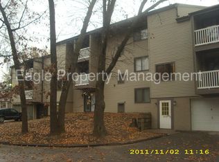 3215 Pioneer Ave SE, Cedar Rapids, IA 52403