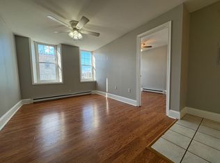 3349 Conrad St., Philadelphia, PA 19129